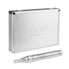 SYIS - MICRONEEDLE PEN 05 SILVER Activ